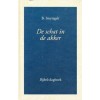 Smytegelt, ds. B. De schat in de akker